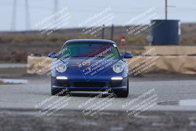 media/Nov-16-2025-PCA San Diego (Sun) [[0608d89c2d]]/Green Group/Cotton Coners (Session 2)/